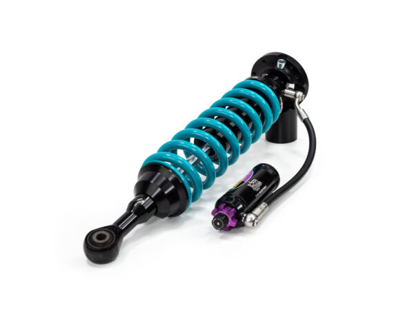Dobinsons MRA59-A710 front MRA coilover strut for 2007-2021 Toyota Tundra