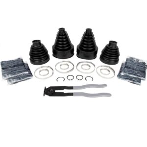 ap-309217-Complete-CV-Boot-Kit-2000-2006 Tundra and Sequoia
