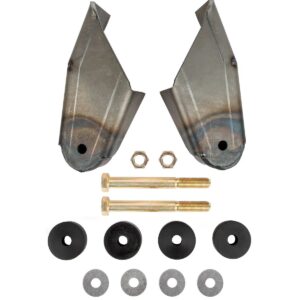 ap-310511 Body Mount Relocation Kit for Toyota Tacoma 2016 onwards (2)
