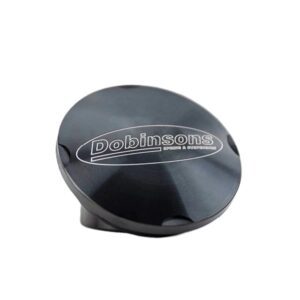 Dobinsons UCA ball joint cap