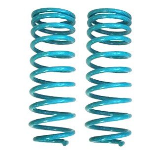 Dobinsons C59-849V 3.0" Lift W/1000LBS+ Coil Springs - 4Runner