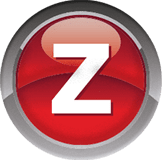 Z Automotive Logo