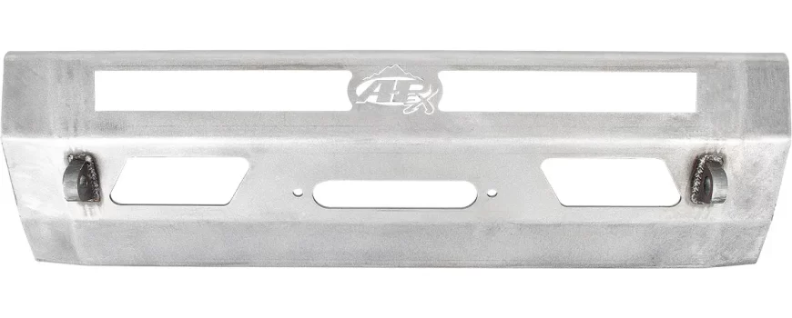 All Pro Offroad 2014+ 4RUNNER LOW PROFILE FRONT BUMPER