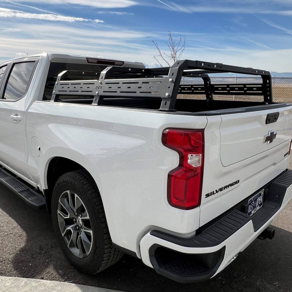 https://exitoffroad.com/wp-content/uploads/2023/09/RCI-12-inch-High-HD-Low-Profile-Bed-Rack-truck-rack-2-scaled.jpg