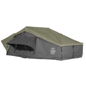OVS Nomadic 2 Extended Roof Top Tent 18329936 (1)
