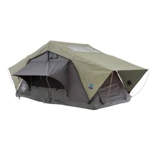OVS Nomadic 3 Standard Roof Top Tent 18439936