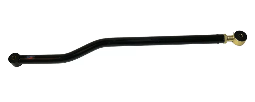 Rusty's Adjustable JL Rear Track Bar for Jeep JL Wrangler