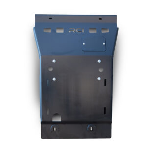 2024+ Tacoma Engine Skid Plate from RCI