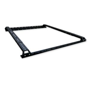 RCI Low Pro Bed Bars bed rack (1)
