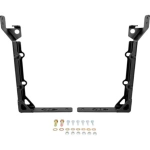 Toyota Tacoma Bed Stiffener Kit for 2005-2023 ap-307435