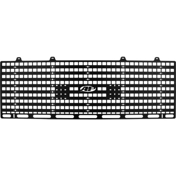 Toyota Tundra Bed MOLLE Panel for 2007-2021