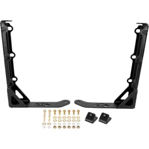 Toyota Tundra Bed Stiffener Kit for 2007-2021 ap-307746