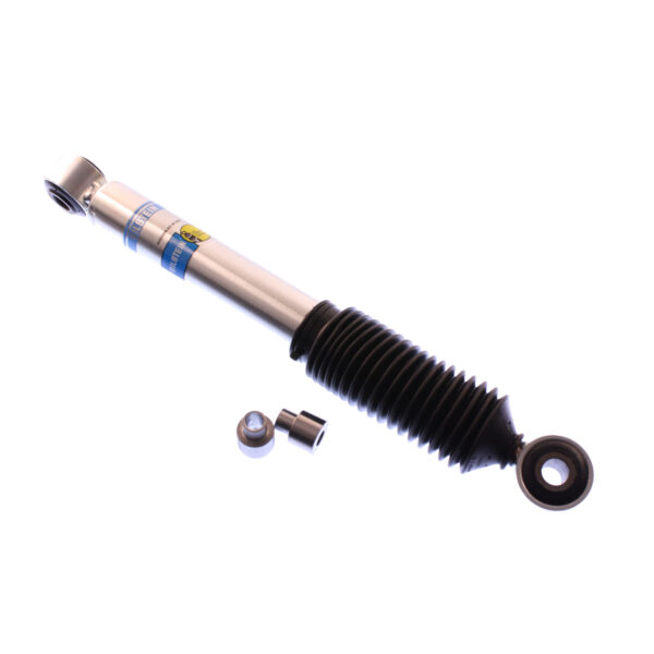 Bilstein 33-187280 Rear 5100 Series Shock - Toyota Sequoia 2008-2022