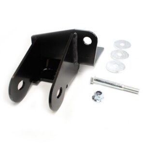 Dobinsons Ford Bronco Diff Drop Kit DD19-592K