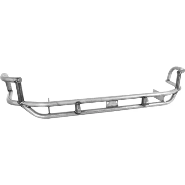 303942-1-kit Rock Defense 80 Series Rear Bumper (1)