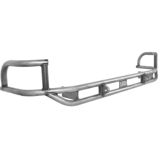 303942-1-kit Rock Defense 80 Series Rear Bumper (1)