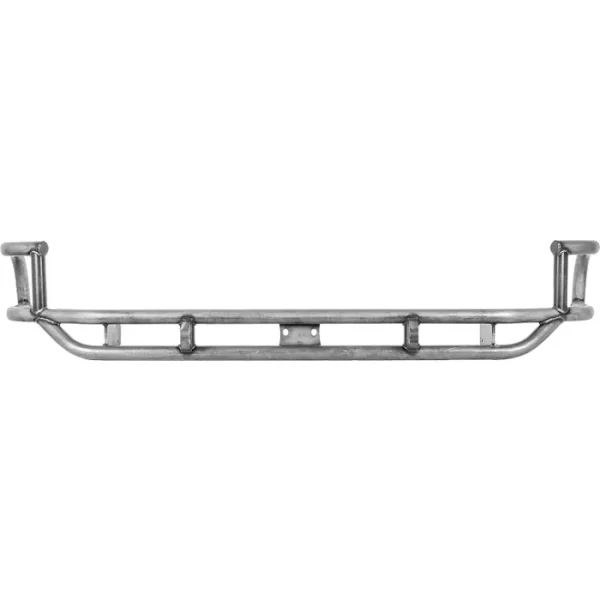 303942-1-kit Rock Defense 80 Series Rear Bumper (1)