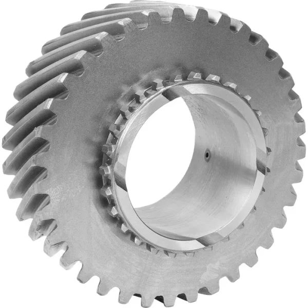 Trail-Creeper 31 Sidekick Tracker Vitara Transfer Case Gears