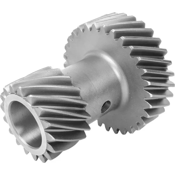 Trail-Creeper 31 Sidekick Tracker Vitara Transfer Case Gears