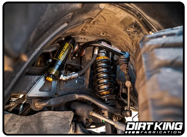 DK-811989F_dirt_king_toyota_tacoma_mid_travel_2.5_coilovers_paired_with_dirt_king_ball_joint_control_arms_1400x