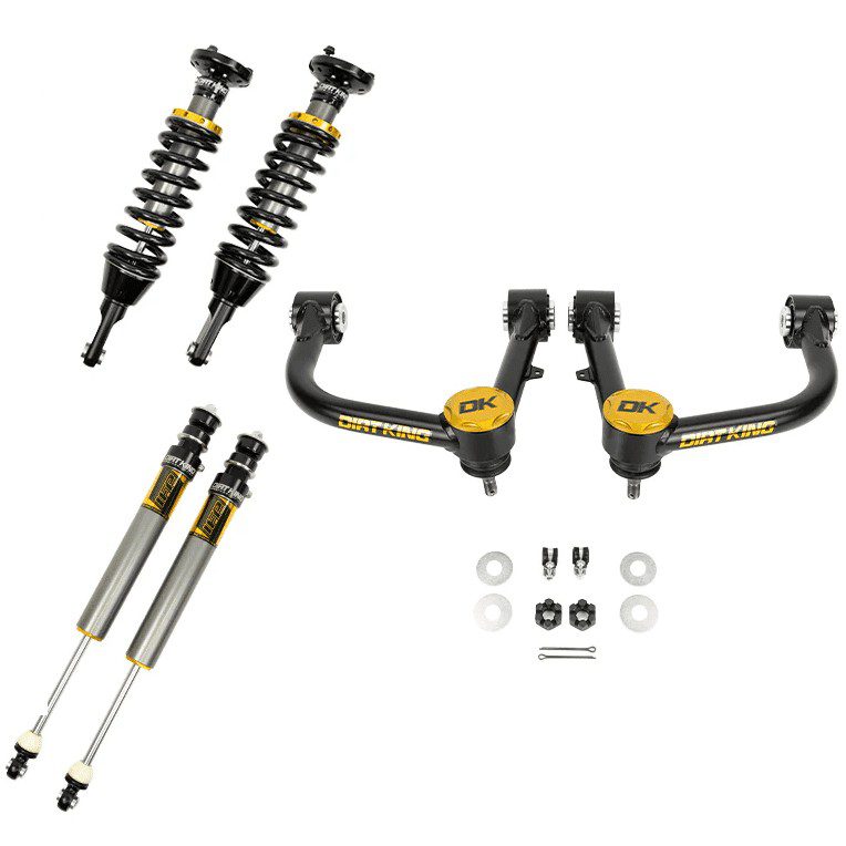 ダートマックス TR TR UP WEIGHT ZM401 Weight Indicator - Avery Weigh-Tronix