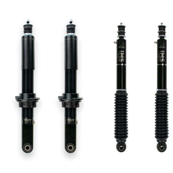 Dobinsons IMS Struts and Shocks Kit