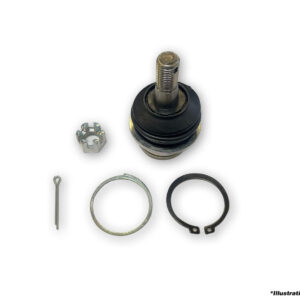 Dobinsons UCA replacement ball joint