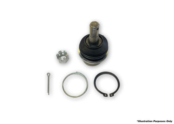 Dobinsons UCA replacement ball joint