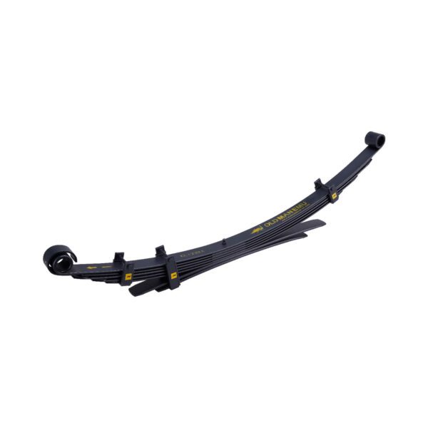 OME EL122RA Leaf Spring for Toyota tacoma 1998 to 2004