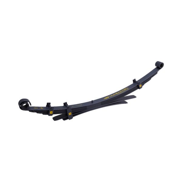 OME EL122RB 2.25 Leaf Spring for Toyota Tacoma 1998-2004