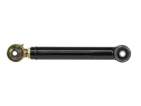 RC-CA422-JT Rusty's Adjustable Rear Upper Control Arms with Forged Flex Ends JT Gladiator (1)