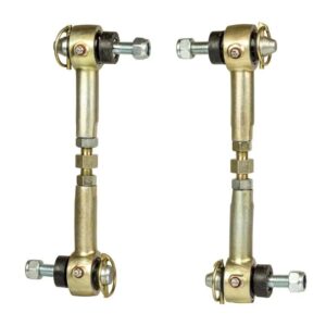 RC-SB510-JK Rusty's Forged Adjustable Sway Bar Quick Disconnects JK Wrangler (1)