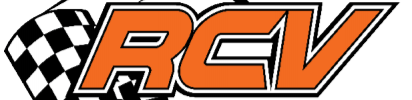 RCV Performance Products Logo