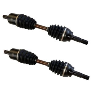 cvjifs-toy5 RCV Ultimate IFS CV Axle Set for Toyota Tundra 2007-2021 & Sequoia 2008-2022