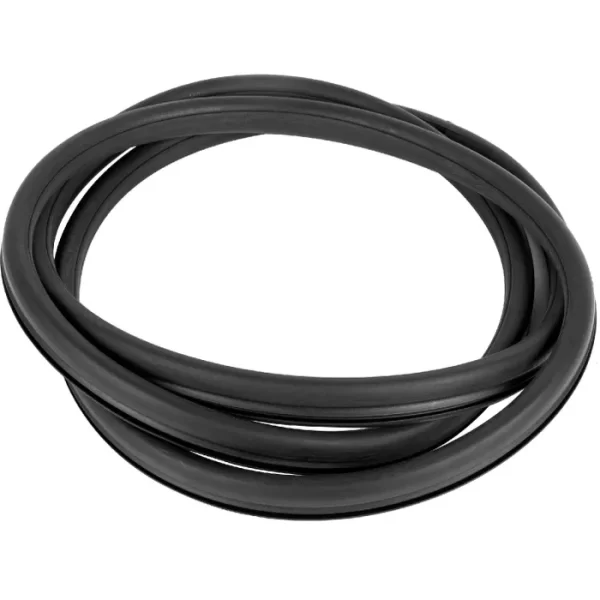 seb-wrs Suzuki Samurai Windshield Rubber Seal