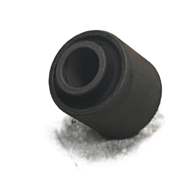 Dobinsons Lower Shock Bushing - For -941 RB59-6065