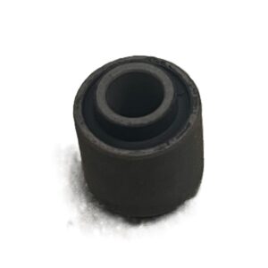 Dobinsons Lower Shock Bushing - For -941 RB59-6065