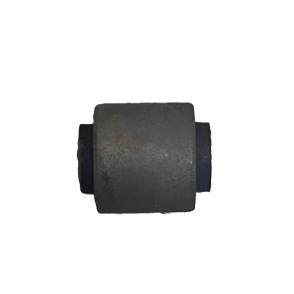 Dobinsons Lower Shock Bushing - For -941 RB59-6065