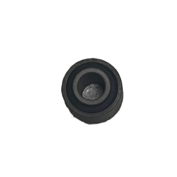 Dobinsons Lower Shock Bushing - For -941 RB59-6065