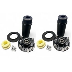 Dobinsons SC59-021 strut top plate