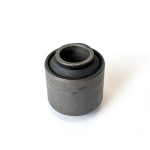 Dobinsons lower shock bushing