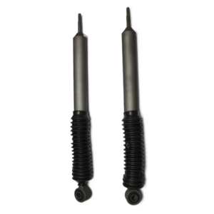 Apache Offroad AX2 IFP Rear Shocks Pair