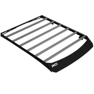 RCI Toyota Tundra Crewmax Roof Rack 2007-2021