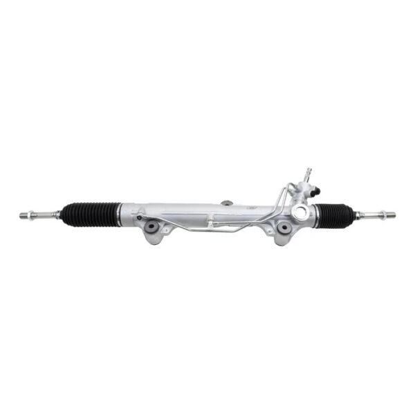 TGI-312244 Power Flow Land Cruiser 200 Series Steering Rack