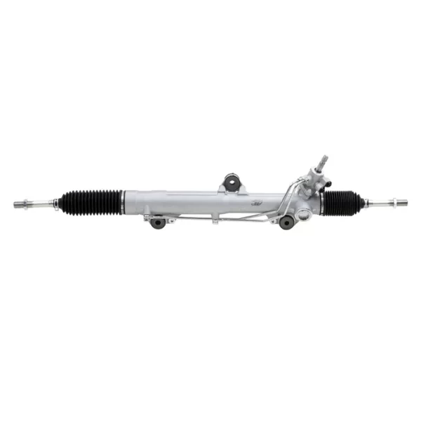 TGI-312244 Power Flow Land Cruiser 200 Series Steering Rack