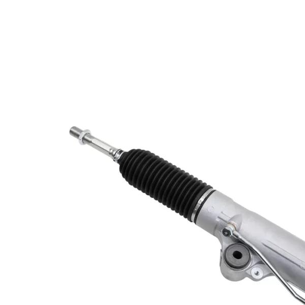 TGI-312244 Power Flow Land Cruiser 200 Series Steering Rack