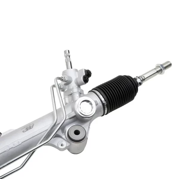 TGI-312244 Power Flow Land Cruiser 200 Series Steering Rack