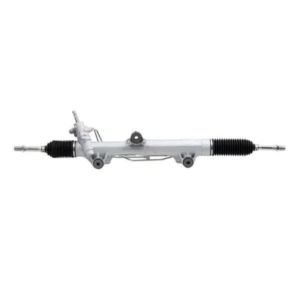 TGI-312244 Power Flow Land Cruiser 200 Series Steering Rack