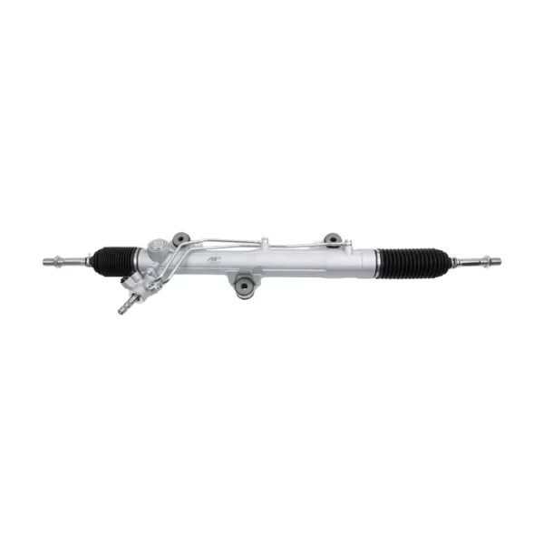 TGI-312244 Power Flow Land Cruiser 200 Series Steering Rack