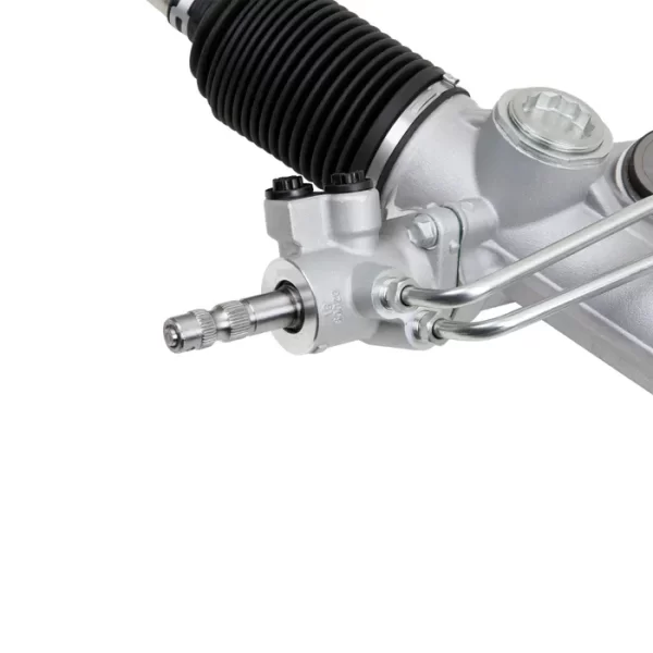 TGI-312244 Power Flow Land Cruiser 200 Series Steering Rack